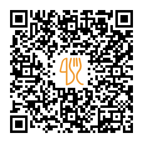 QR-code link către meniul Hot Oven Pizza