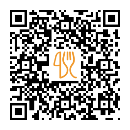 QR-code link către meniul Joes Pizza Pasta Subs