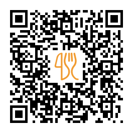 QR-code link naar het menu van Yihu