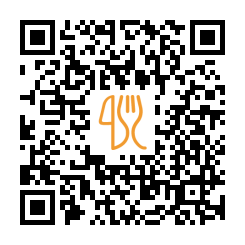 QR-Code zur Speisekarte von Balzi Palma