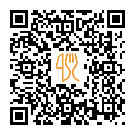 QR-code link către meniul Pocketz