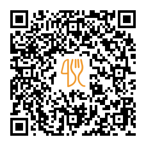 QR-kode-link til menuen på Din Tai Fung