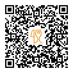 Link con codice QR al menu di Hot N Spicy Chinese And Fast Food