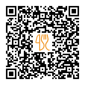 QR-code link către meniul Maitri Katta Snacks Foods