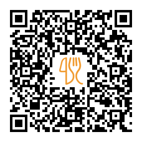 QR-code link către meniul Tostielotes Los Poderosos