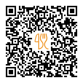 QR-code link către meniul La Bocha Nautica