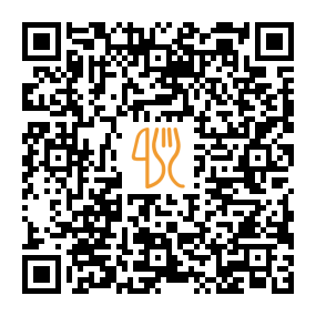 Link con codice QR al menu di Hallo, Tha Chang