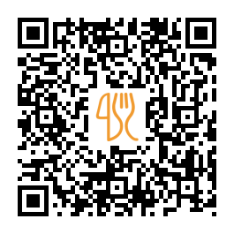 QR-code link către meniul Phở Five-o