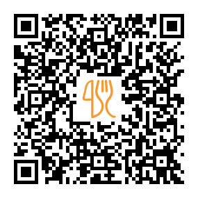 QR-code link către meniul Krishna Bhajipav