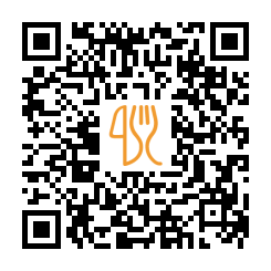 QR-code link către meniul Tierra