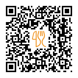 QR-code link către meniul Chez Tatie