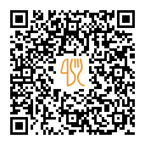 QR-code link către meniul Subway