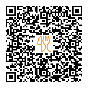 QR-code link către meniul Gayatri Ganthiya And Bhajiya (vatva)