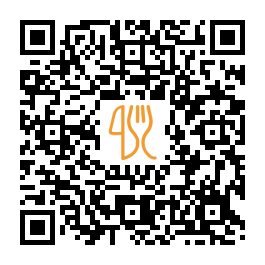 QR-code link către meniul Giacobbe's