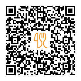 QR-code link către meniul Yoshi Hibachi Grille