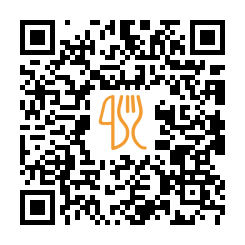 QR-code link către meniul Grazie