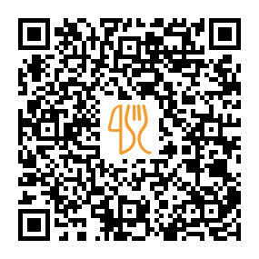 Link con codice QR al menu di Hunan Spring