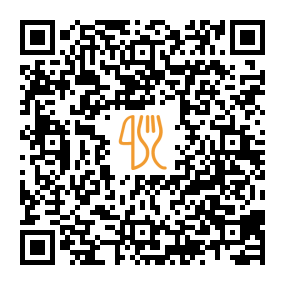 QR-code link către meniul Gourmetti´s Chalco