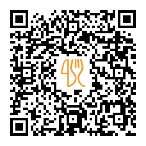 QR-code link către meniul Fratello's