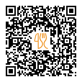 QR-code link către meniul Rrb Fast Food And Chinese