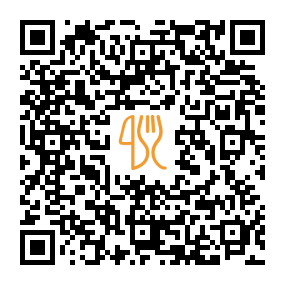 QR-code link către meniul Cherry Sushi And Grill