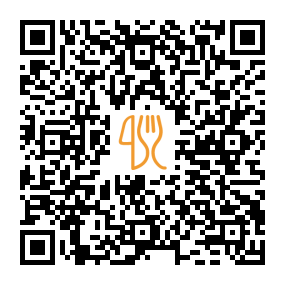 QR-code link către meniul La Citronnelle