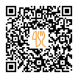 QR-code link către meniul This N That Eatery