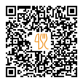 QR-code link către meniul Antojitos Denisse