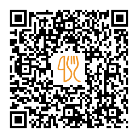 QR-code link către meniul Frisco Taphouse and Brewery