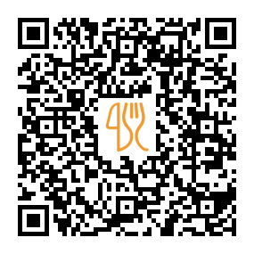 QR-code link către meniul Alchemy Organica Popup