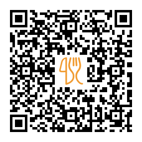 Link con codice QR al menu di Taichi Bubble Tea