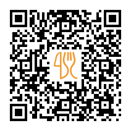 QR-code link către meniul Le Bifteck