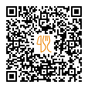 QR-code link către meniul The Fartown Chinese Takeaway