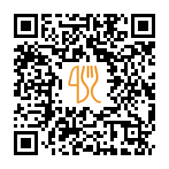 QR-Code zur Speisekarte von Pin Kaow 3