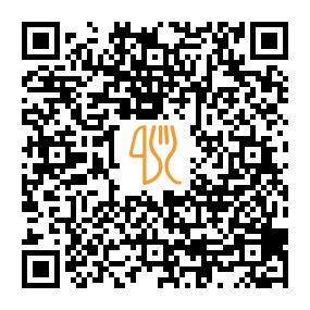 QR-code link către meniul Hamburguesas Y Salchipapas Pita.