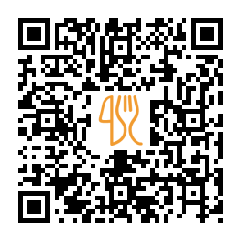 QR-code link către meniul Gogobop