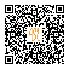 QR-code link către meniul Story Coffee Gorontalo