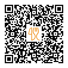 QR-code link către meniul Bocaboca