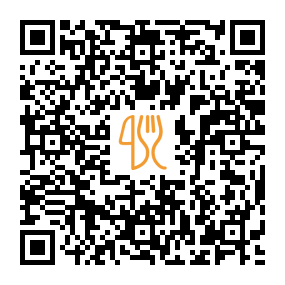 QR-code link către meniul Shinde's Pure Veg