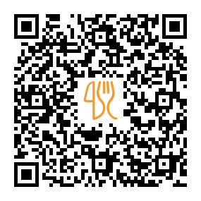 QR-code link către meniul Burger King Shell Ratchaphruek Outbound