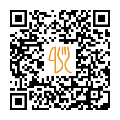 QR-code link către meniul Star