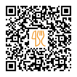 QR-code link către meniul Wulf Lamb