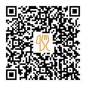 QR-code link către meniul Shree Marutinandan Kathiyawadi