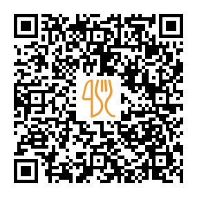 QR-code link către meniul Arepa's House And Grill