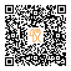 QR-code link către meniul Jero's Pizza