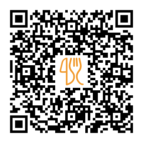 QR-code link către meniul Country Pizza