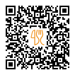 QR-code link către meniul Kabob