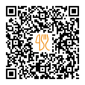 QR-code link către meniul Breadeaux Pizza