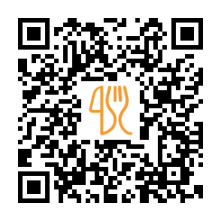 QR-code link către meniul Olimpo Cafe