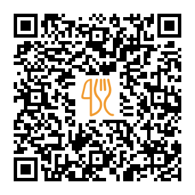 Link con codice QR al menu di Vinh Xuong Bakery